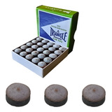 Snooker