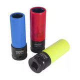 17,19,21mm