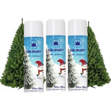 300ml