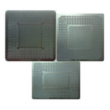 3 Stencil Nvidia Gf100-030-a3 Gf104-325-a1 Gk110-300-a1 Gtx
