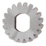 Dentes