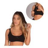 Camisola