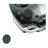 Joystick