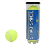 3 Tennis Toy Toss