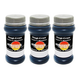100ml