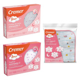 Cremer