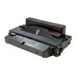 3 Toner Compatível Para Samsung Scx 4833 D205l