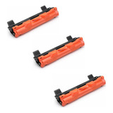 Dcp1617nw