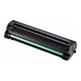 Scx3200
