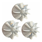 4mm