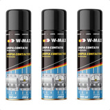 300ml