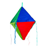 50x20cm