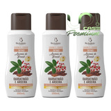 200ml