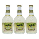 350ml