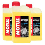 Motos
