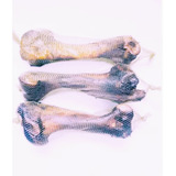 Cães