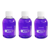 Roxo
