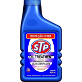 450ml