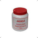 Moria