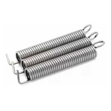 Tremolo