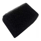 3 Unidades Do Refil De Esponja Para Filtro Interno Sunsun Jp-032f Jp-033f Jp032f Jp033f