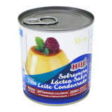 3 Unidades Leite Condensado Diet 335g