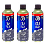 400ml