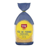 Cada
