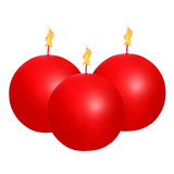 Natal