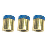 11mm