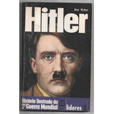 Hitler