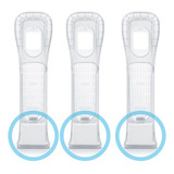 Wii