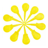 De