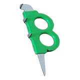 15cmx4cm