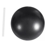 3 X 2-6pack Pequena Bola De Pilates Bola De Treino 20-25cm
