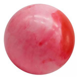 25cm