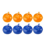 Curling