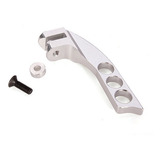3 X Balanceador De Correia Para Radio Turnigy 9x - 09 Canais