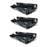 Dcp-l5502dn