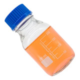 Laboratório