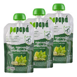 Papapá