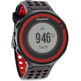 3 X Pelicula Vidro 9h+ Garmin 935 220 630 620 235 225 735xt