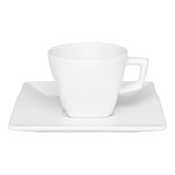Porcelana
