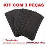 Camadas