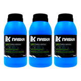 Inseto