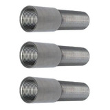 90mm