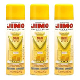 300ml