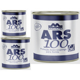 400gr