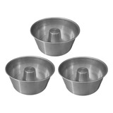 Fryer