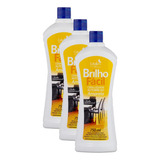 750ml